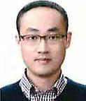 Kim Dae Sung