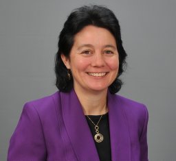 Carol L Wilson