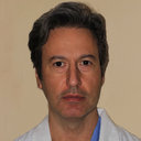 Simone Verardi