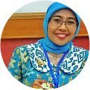 Mintarsih Arbarini