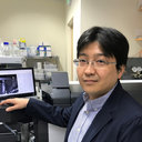 Takashi Shimada