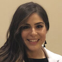 Sara Fortin-Miller