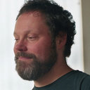 Ben Donnelly