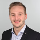 Thorsten Mattulat