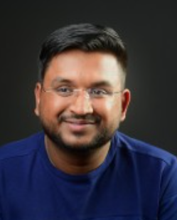 Karttikeya Mangalam