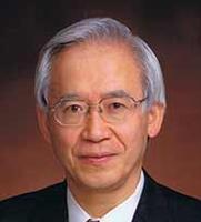 Yasuhiro Iwasawa