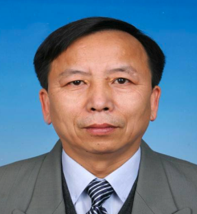 Hongwen Gao
