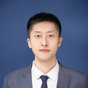 Yinghao Xue