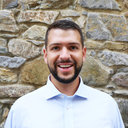 Christoph Patrick Werner