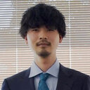 Yudai Kuroda