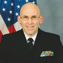 Guillermo Pimentel