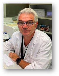Ignacio Blanco