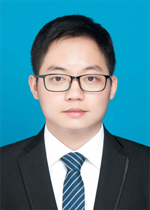Ya-Jun Yang