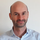 Kristof Depraetere
