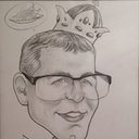 Norbert Kral