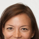 Kimberly Dalal