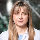 Ewelina Szaniawska