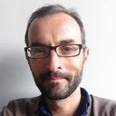 Arnaud Bucaille