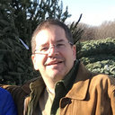 Stephen Michael Wiesner