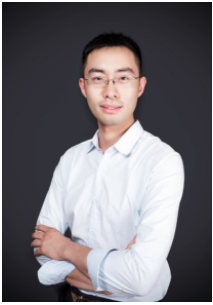 Xiaozhang Zhu