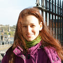 Sabine Arndt