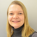 Elina Kalenius