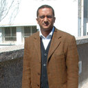 Ali Ouarour