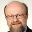 Dieter Hofmann