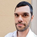 Luca Idolazzi
