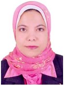 Hala Elshahat Ghannam