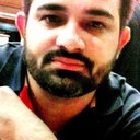 Ahsan Mustafa