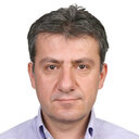 Yavuz Erdem