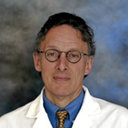 Jeff Zitsman
