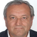 Alexander A. Kokhanovsky