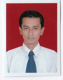 Hery Priswanto