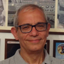 Fabrizio Bernardini