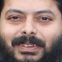 Kirtiman Ghosh