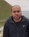 Puneet Kumar Dokania