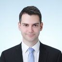 Alexander Martin