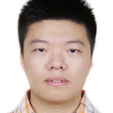 Hongliang Wo