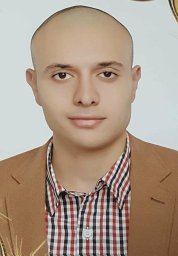 Ahmed Mohammed Elbanna