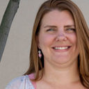 Marcie Warner