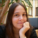 Josefina Nystrom