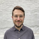 Karl Haller