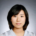 Kyeong-Eun Han