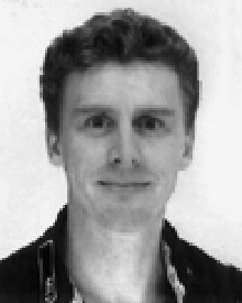 Steven Millington