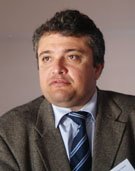 Georgios Eleftherios Stavroulakis