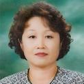 Young Soon Kim