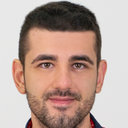 Vincenzo Scaglione