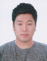Cho Yun Sung
